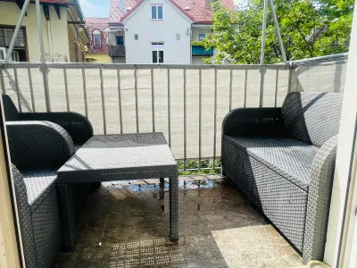 4-Zimmer-Wohnung mieten in Graz – 112 m², € 1.181 – Bild 9 von 10
