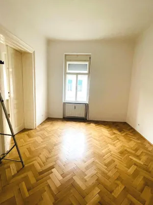 4-Zimmer-Wohnung mieten in Graz – 112 m², € 1.181 – Bild 6 von 10