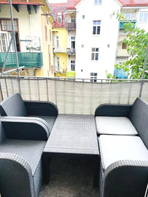 4-Zimmer-Wohnung mieten in Graz – 112 m², € 1.181 – Bild 10 von 10