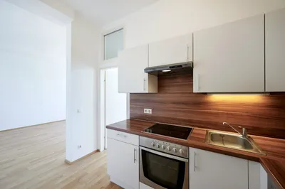 2-Zimmer-Wohnung kaufen in Wien – 58,14 m², € 249.000 – Bild 5 von 20