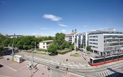2-Zimmer-Wohnung kaufen in Wien – 58,14 m², € 249.000 – Bild 12 von 20
