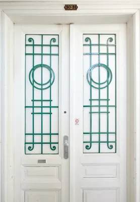 2-Zimmer-Wohnung kaufen in Wien – 58,14 m², € 249.000 – Bild 17 von 20