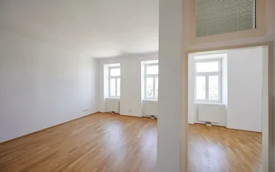 2-Zimmer-Wohnung kaufen in Wien – 58,14 m², € 249.000 – Bild 4 von 20