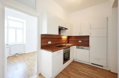 2-Zimmer-Wohnung kaufen in Wien – 58,14 m², € 249.000 – Bild 8 von 20