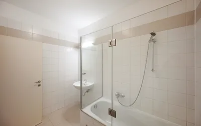 2-Zimmer-Wohnung kaufen in Wien – 58,14 m², € 249.000 – Bild 11 von 20