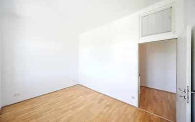 2-Zimmer-Wohnung kaufen in Wien – 58,14 m², € 249.000 – Bild 16 von 20