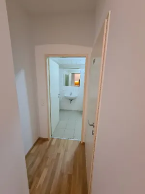 2-Zimmer-Wohnung kaufen in Wien – 58,14 m², € 249.000 – Bild 7 von 20
