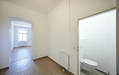 2-Zimmer-Wohnung kaufen in Wien – 58,14 m², € 249.000 – Bild 15 von 20