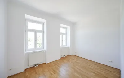 2-Zimmer-Wohnung kaufen in Wien – 58,14 m², € 249.000 – Bild 3 von 20