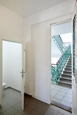 2-Zimmer-Wohnung kaufen in Wien – 58,14 m², € 249.000 – Bild 9 von 20