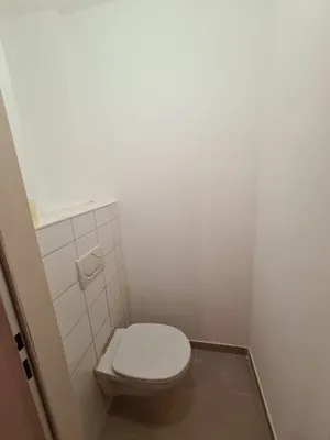 2-Zimmer-Wohnung kaufen in Wien – 58,14 m², € 249.000 – Bild 18 von 20