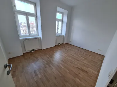 2-Zimmer-Wohnung kaufen in Wien – 58,14 m², € 249.000 – Bild 14 von 20