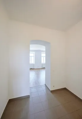 2-Zimmer-Wohnung kaufen in Wien – 58,14 m², € 249.000 – Bild 6 von 20