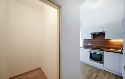 2-Zimmer-Wohnung kaufen in Wien – 58,14 m², € 249.000 – Bild 13 von 20
