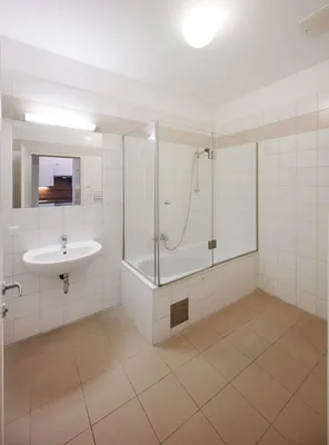 2-Zimmer-Wohnung kaufen in Wien – 58,14 m², € 249.000 – Bild 10 von 20