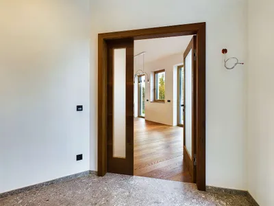 5-Zimmer-Haus kaufen in Hartberg-Fürstenfeld – 186 m², € 1.250.000 – Bild 10 von 34