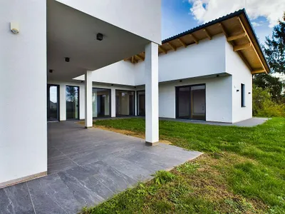 5-Zimmer-Haus kaufen in Hartberg-Fürstenfeld – 186 m², € 1.250.000 – Bild 7 von 34
