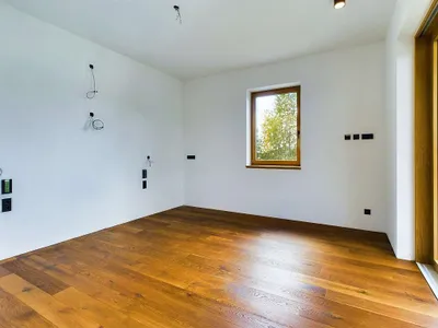 5-Zimmer-Haus kaufen in Hartberg-Fürstenfeld – 186 m², € 1.250.000 – Bild 25 von 34