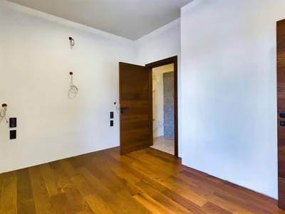 5-Zimmer-Haus kaufen in Hartberg-Fürstenfeld – 186 m², € 1.250.000 – Bild 29 von 34