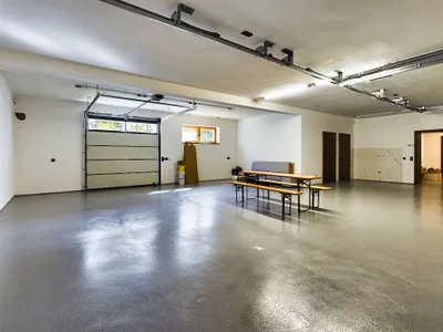 5-Zimmer-Haus kaufen in Hartberg-Fürstenfeld – 186 m², € 1.250.000 – Bild 32 von 34