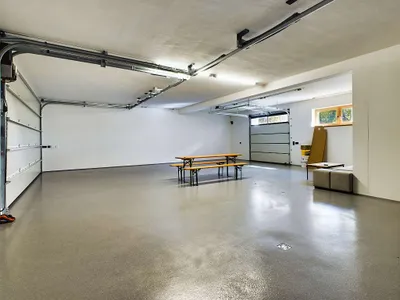 5-Zimmer-Haus kaufen in Hartberg-Fürstenfeld – 186 m², € 1.250.000 – Bild 31 von 34