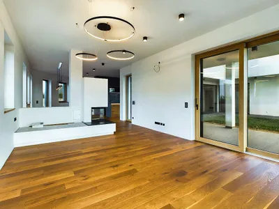 5-Zimmer-Haus kaufen in Hartberg-Fürstenfeld – 186 m², € 1.250.000 – Bild 16 von 34