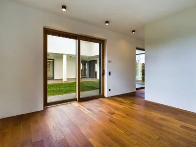 5-Zimmer-Haus kaufen in Hartberg-Fürstenfeld – 186 m², € 1.250.000 – Bild 26 von 34
