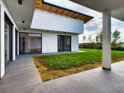 5-Zimmer-Haus kaufen in Hartberg-Fürstenfeld – 186 m², € 1.250.000 – Bild 9 von 34