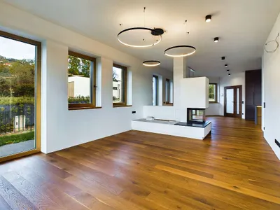 5-Zimmer-Haus kaufen in Hartberg-Fürstenfeld – 186 m², € 1.250.000 – Bild 15 von 34