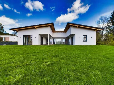 5-Zimmer-Haus kaufen in Hartberg-Fürstenfeld – 186 m², € 1.250.000 – Bild 5 von 34