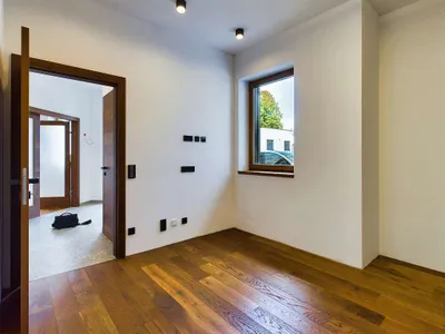 5-Zimmer-Haus kaufen in Hartberg-Fürstenfeld – 186 m², € 1.250.000 – Bild 28 von 34