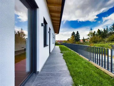 Haus zum Kauf in 8230 Hartberg-Fürstenfeld