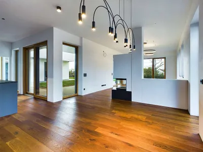 5-Zimmer-Haus kaufen in Hartberg-Fürstenfeld – 186 m², € 1.250.000 – Bild 12 von 34