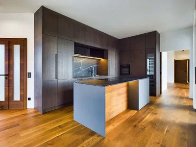 5-Zimmer-Haus kaufen in Hartberg-Fürstenfeld – 186 m², € 1.250.000 – Bild 17 von 34