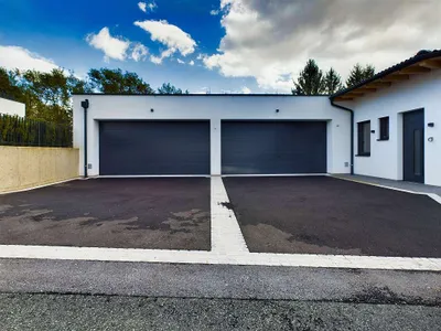 5-Zimmer-Haus kaufen in Hartberg-Fürstenfeld – 186 m², € 1.250.000 – Bild 3 von 34