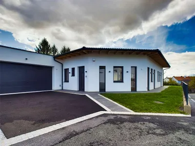 5-Zimmer-Haus kaufen in Hartberg-Fürstenfeld – 186 m², € 1.250.000 – Bild 2 von 34