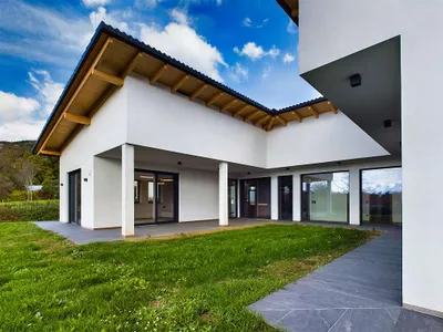 5-Zimmer-Haus kaufen in Hartberg-Fürstenfeld – 186 m², € 1.250.000 – Bild 6 von 34