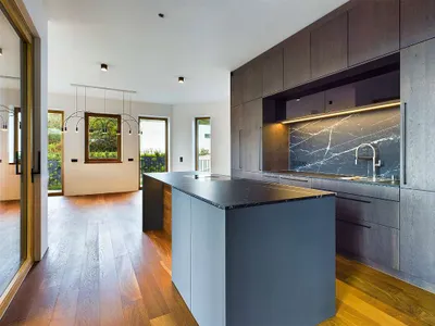 5-Zimmer-Haus kaufen in Hartberg-Fürstenfeld – 186 m², € 1.250.000 – Bild 18 von 34