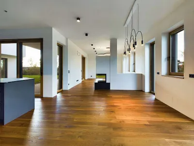 5-Zimmer-Haus kaufen in Hartberg-Fürstenfeld – 186 m², € 1.250.000 – Bild 11 von 34