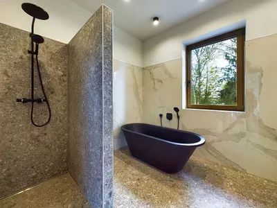 5-Zimmer-Haus kaufen in Hartberg-Fürstenfeld – 186 m², € 1.250.000 – Bild 22 von 34