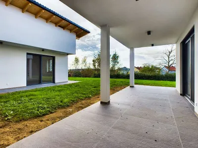 5-Zimmer-Haus kaufen in Hartberg-Fürstenfeld – 186 m², € 1.250.000 – Bild 8 von 34