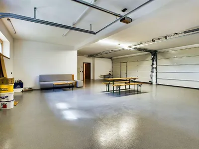 5-Zimmer-Haus kaufen in Hartberg-Fürstenfeld – 186 m², € 1.250.000 – Bild 33 von 34