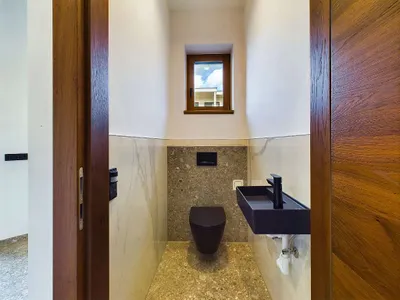 5-Zimmer-Haus kaufen in Hartberg-Fürstenfeld – 186 m², € 1.250.000 – Bild 27 von 34