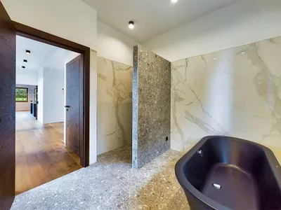 5-Zimmer-Haus kaufen in Hartberg-Fürstenfeld – 186 m², € 1.250.000 – Bild 21 von 34