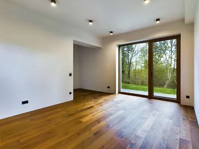 5-Zimmer-Haus kaufen in Hartberg-Fürstenfeld – 186 m², € 1.250.000 – Bild 19 von 34