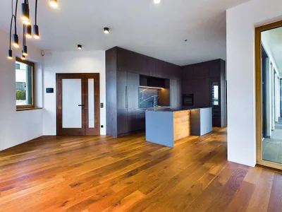 5-Zimmer-Haus kaufen in Hartberg-Fürstenfeld – 186 m², € 1.250.000 – Bild 14 von 34