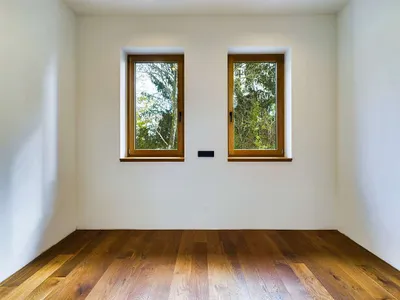 5-Zimmer-Haus kaufen in Hartberg-Fürstenfeld – 186 m², € 1.250.000 – Bild 24 von 34
