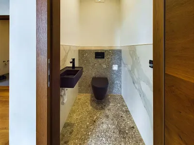 5-Zimmer-Haus kaufen in Hartberg-Fürstenfeld – 186 m², € 1.250.000 – Bild 20 von 34
