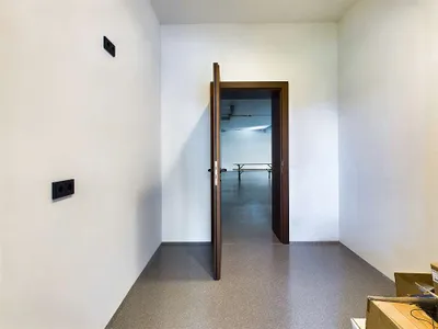 5-Zimmer-Haus kaufen in Hartberg-Fürstenfeld – 186 m², € 1.250.000 – Bild 30 von 34