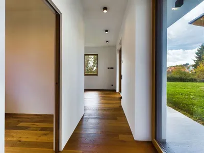 5-Zimmer-Haus kaufen in Hartberg-Fürstenfeld – 186 m², € 1.250.000 – Bild 23 von 34